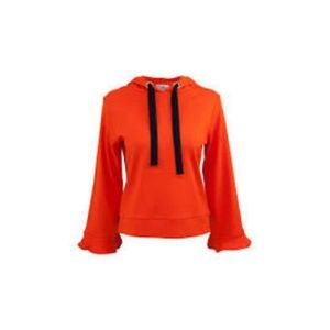 BAUM UND PFERDGARTEN jacelynn blouse Sweatshirt